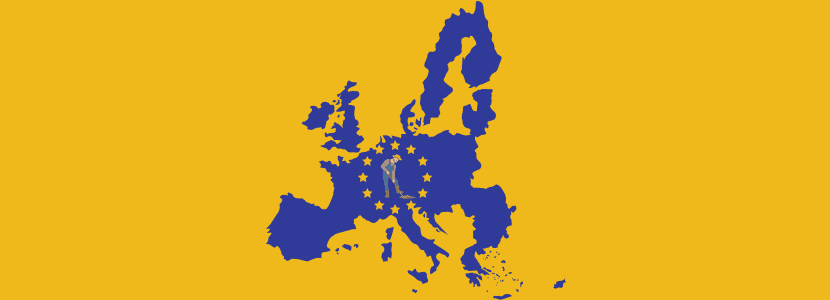 España pide a la Comisión Europea que adopte cuanto antes las simplificaciones de la PAC