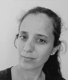 Ayelen Chiarle