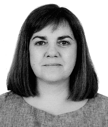 Carmen García Jimeno