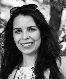 Cristiana Teixeira Justo