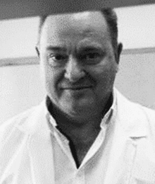 César B. Gutiérrez Martín