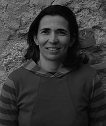 Marta Terré