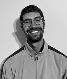 Miquel Vilarrasa