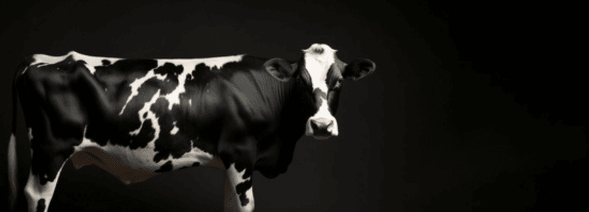 BioscoreDairy, una herramienta de auditoría de bioseguridad para granjas lecheras