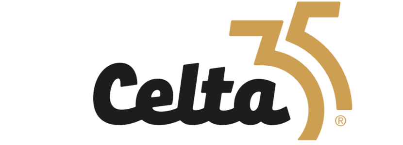 Grupo Leche Celta culmina su 35º aniversario consolidándose como un referente en el sector lácteo