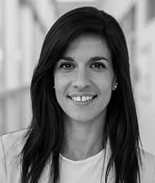 Leyre Sánchez Sánchez de Rojas