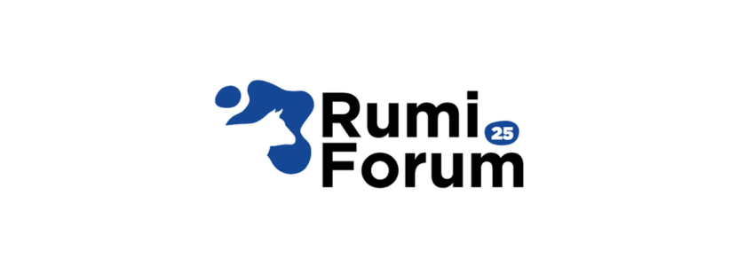 Primer rumiForum clave en el sector