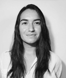 Blanca Fajardo Viloria