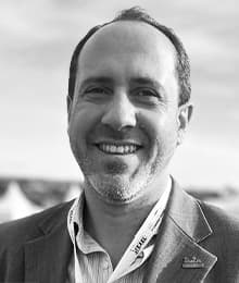 Gabriel Ciappesoni