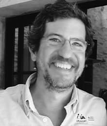 Ignacio de Barbieri