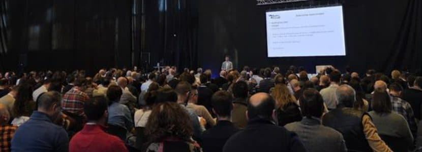 RumiForum 2025 se consolida como el nuevo punto de encuentro técnico del sector lechero