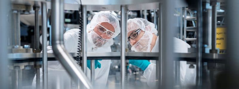 Boehringer Ingelheim impulsa su pipeline en fase avanzada con dos lanzamientos clave y aumenta sus ventas un 7,3% en un exitoso 2025
