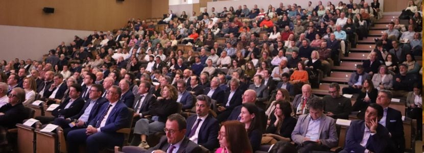 El sector cárnico reivindica su valor nutricional, económico y de sostenibilidad