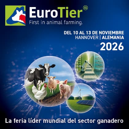 Eurotier 2026
