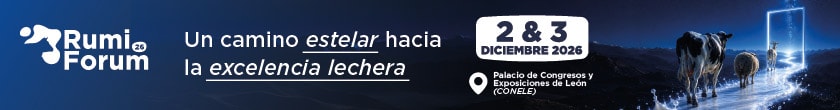 RUMIFORUM HEADER