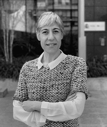 María J. Vilar