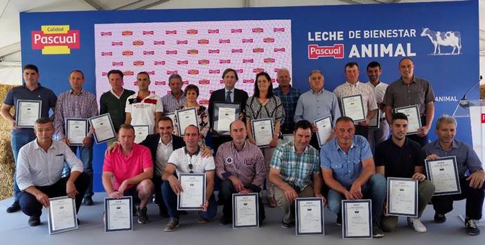 leche-pascual-grupo