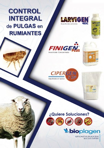 bioplagen