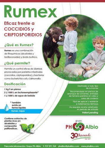 nutrición animal