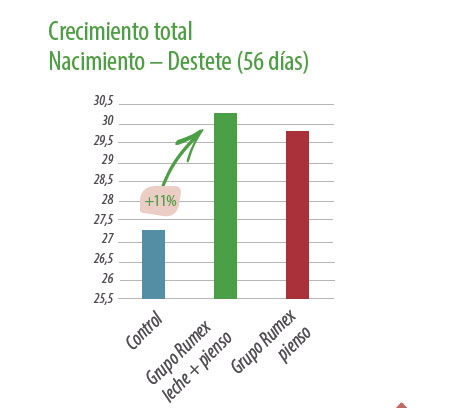 alternativa uso antibioticos