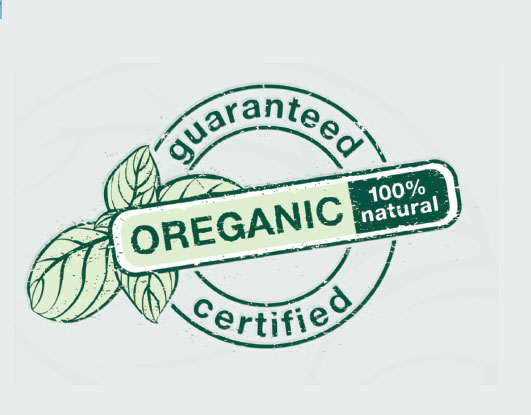 dosto oregano