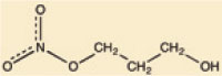 formula-quimica