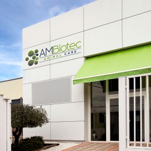 edificio-ambiotec