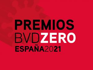 BVDzero