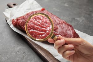 CE carne