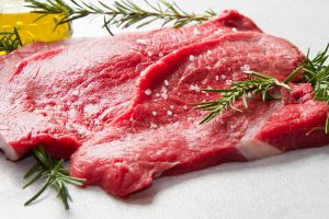 CE carne