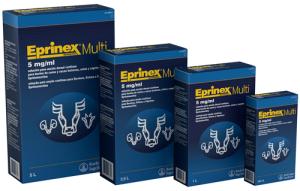 eprinex