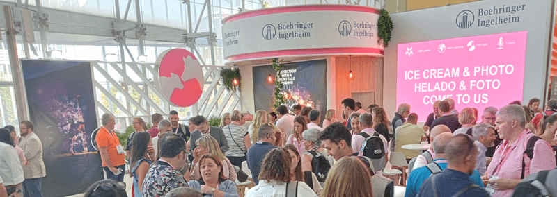 World Buiatrics Congress