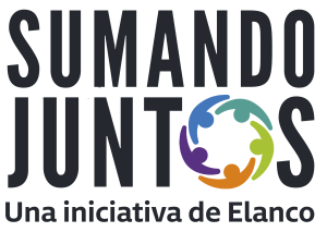 Día Mundial de la Leche