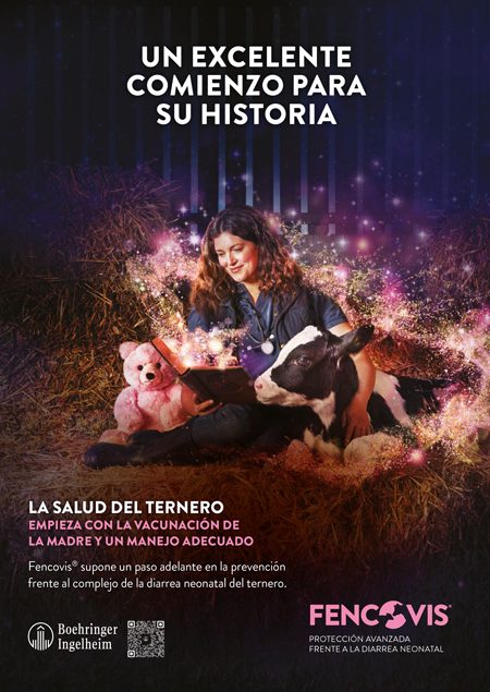 salud intestinal