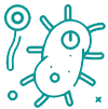 bioseguridad
