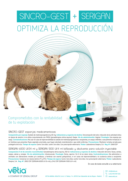 bioseguridad