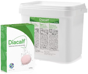 Diacalf