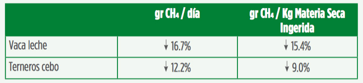 sostenibilidad