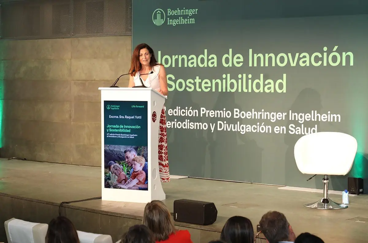 sostenibilidad