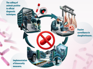 animal-tuberculosis