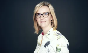Elena-Gratacos-presidenta